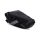 ACID Satteltasche PACK PRO 6 black