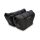 ACID Seitentasche PRO 45/2 Longtail black