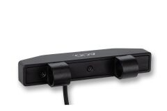 ACID E-Bike Gepäckträgerrücklicht PRO-E...
