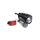 ACID Beleuchtungsset PRO 60 FPILink black
