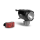 ACID Beleuchtungsset PRO 60 FPILink black