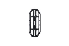 ACID Frontgepäckträger FORK CAGE black