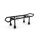 ACID Aufsatz RAIL 100 mm RILink black