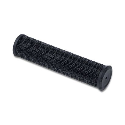 ACID Griffe ICON black