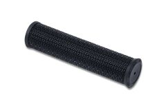 ACID Griffe ICON black