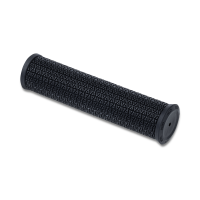 ACID Griffe ICON black