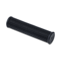 ACID Griffe ICON black