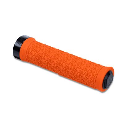 ACID Griffe ICON PRO orange
