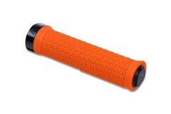 ACID Griffe ICON PRO orange