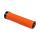 ACID Griffe ICON PRO orange