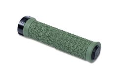 ACID Griffe ICON PRO olive