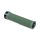 ACID Griffe ICON PRO olive
