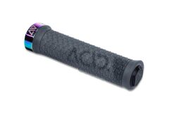 ACID Griffe ICON PRO translucent...