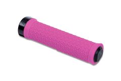 ACID Griffe ICON PRO neon pink