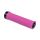ACID Griffe ICON PRO neon pink