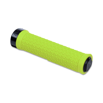 ACID Griffe ICON PRO lime