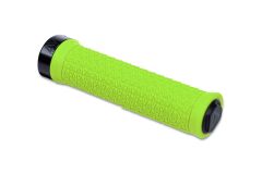 ACID Griffe ICON PRO lime
