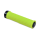 ACID Griffe ICON PRO lime