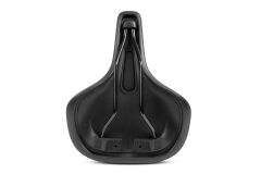 ACID Sattel SHEN CMPT black