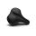 ACID Sattel SHEN CMPT black