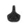 ACID Sattel SHEN CMPT black