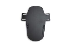 ACID Schutzblech PRO vorne black