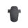 ACID Schutzblech PRO vorne black