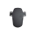 ACID Schutzblech PRO vorne black