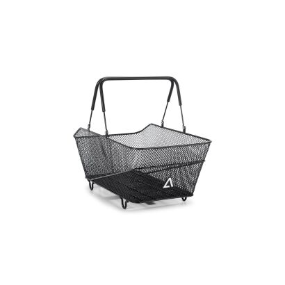 ACID Gepäckträgerkorb 30 Trunk RILink 2.0 black