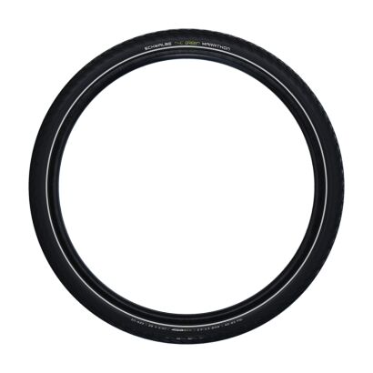 Schwalbe Reifen MARATHON Perf, GreenGuard, TwinSkin