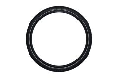 Schwalbe Reifen MARATHON Perf, GreenGuard, TwinSkin