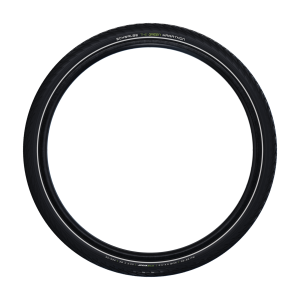 Schwalbe Reifen MARATHON Perf, GreenGuard, TwinSkin