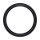 Schwalbe Reifen MARATHON Perf, GreenGuard, TwinSkin