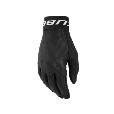 CUBE Handschuhe CMPT Sport Langfinger black XS (6)