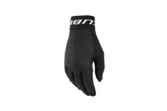 CUBE Handschuhe CMPT Sport Langfinger black XS (6)