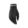 CUBE Handschuhe CMPT Sport Langfinger black XS (6)