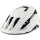 CUBE Helm STRAY white XS (46-51)