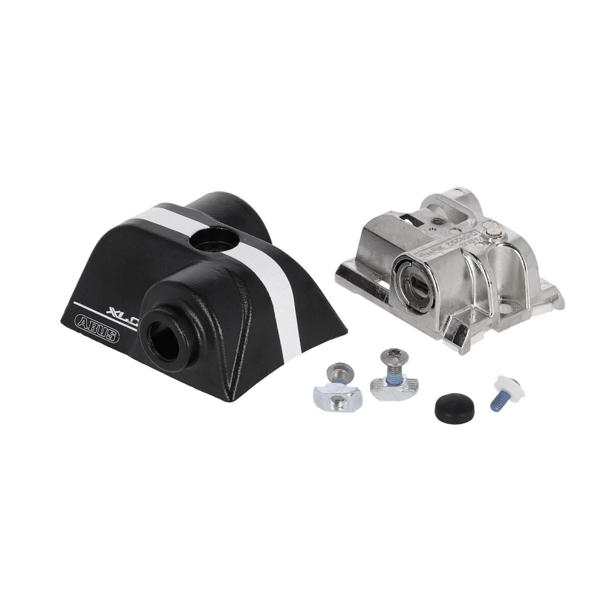 transmission dog gear Albins Honda B Series FWD Drag Racing Engagement Helical Set – SpeedFactoryRacing STEAMER 275 ALU spec:Shimano HG [BB] · Improved Bungs and Category_Spinning & Lure Rods