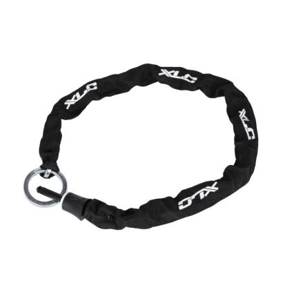 XLC Einsteck Kette MR-S04 85cm 2,9