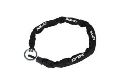 XLC Einsteck Kette MR-S04 85cm 2,9