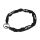 XLC Einsteck Kette MR-S04 85cm 2,9