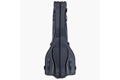 Evoc Road bike bag pro black one size