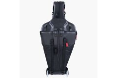 Evoc Road bike bag pro black one size