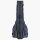 Evoc Road bike bag pro black one size