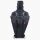 Evoc Road bike bag pro black one size