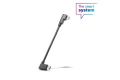Bosch Ladekabel Micro USB - USB-C®