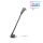 Bosch Ladekabel Micro USB - USB-C®