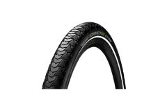 Continental eCONTACT Plus 50-622 Drahtreifen 28"x2.0