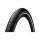 Continental Reifen Conti eContact Plus | 28x2.00 50-622 sw/sw Reflex