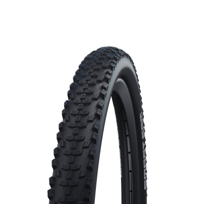 Schwalbe Reifen Smart Sam HS624 | 29x2.10" 54-622 sw-LSkin Perf. Addix